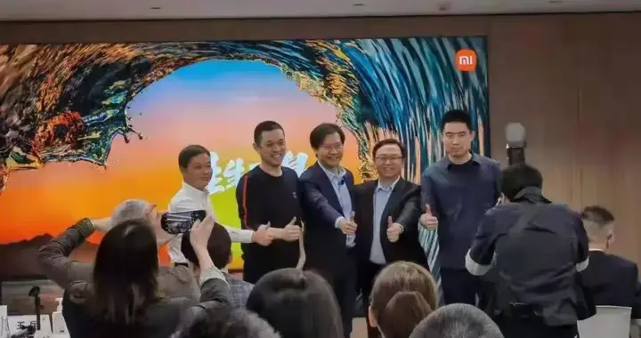 央视点名！非遗体验爆火：年轻人不拍照只动手，文旅新风