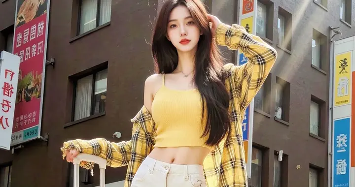 女人请不要随意退出职场，结婚不是你的避风港