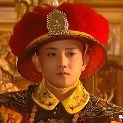 闻学天史：,是真的吗?