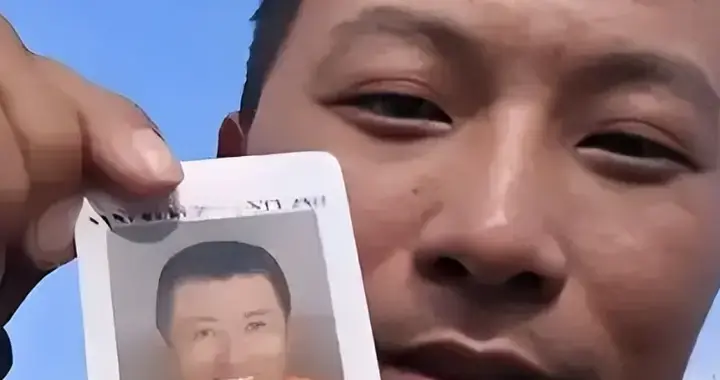 美国梦是一场噩梦，骗了多少润人：王伟恒从国内中产变成流浪者