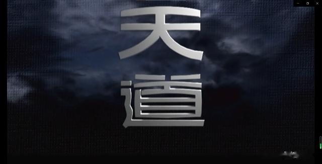 "见路不走"的残酷真相：为什么成功无法复制？