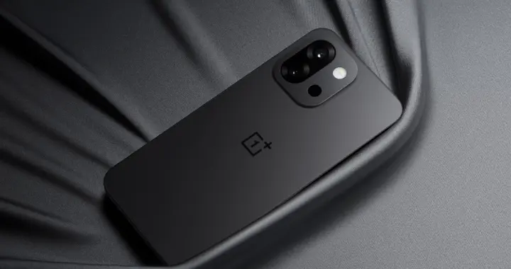 7K电池+165Hz+超声波！小屏性能党有福了，一加15T这是要起飞？