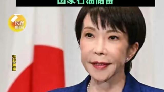 谈古论今：日本扛不住了   2026年4