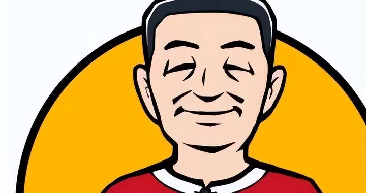 315才过去几天！知名品牌又暴雷，国家出手重罚，不值得同情！