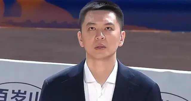 辽篮单节仅4分！沈媒发文扎心，杨鸣输到下课边缘