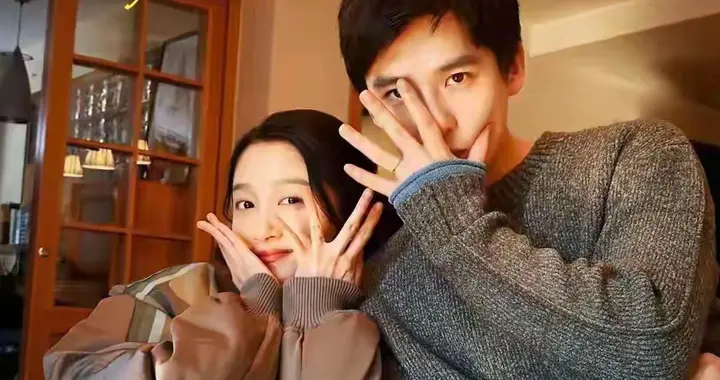 《小巷人家》番外11：双胞胎百日宴圆满，鹏飞携未婚妻现身~