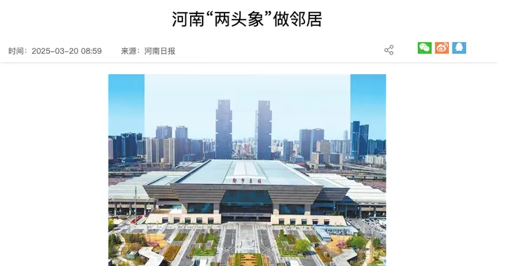 于东来把近40亿家底分给员工，店长一人2000万，有什么算计？