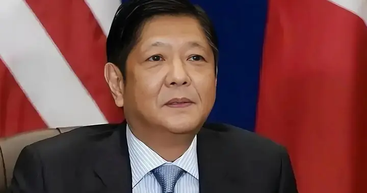 菲律宾要哭了！专家亮铁证：不止黄岩岛，连巴丹群岛也不是菲方的