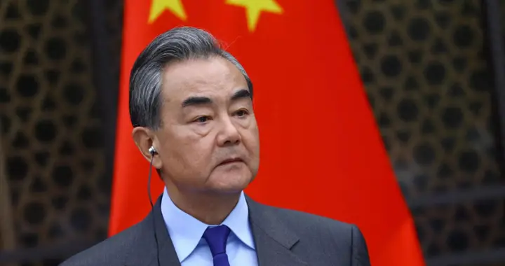 安世中国造出芯片后，荷兰新外长联系王毅外长，明白认错还有退路