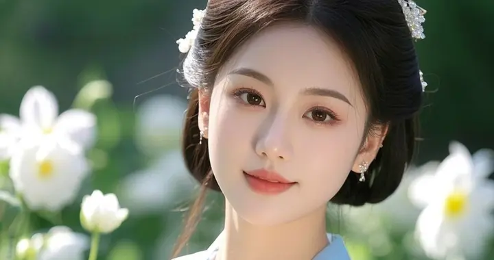 人到60岁，做到这五点就是实力，别贪心，知足才是晚年最大的幸福