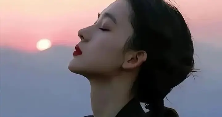 情人关系的本质：一场价值匹配的双向奔赴