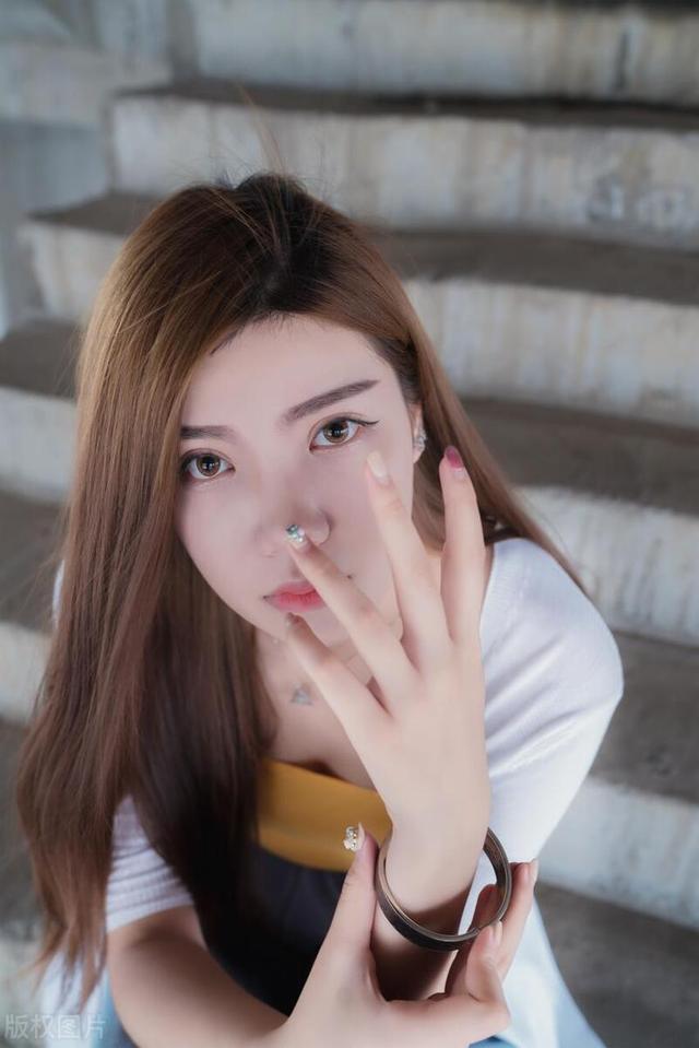 女人出轨属于渡情劫吗