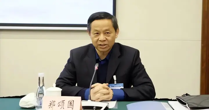 美国把这位华人科学家送进监狱! 出狱后，却帮中国取得重大进展!