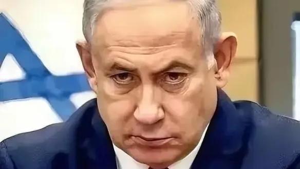 雪地勇攀雪山：以色列传来消息！ 2026