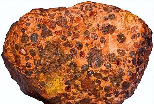 关于铝的10个有趣冷知识，你知道多少个？