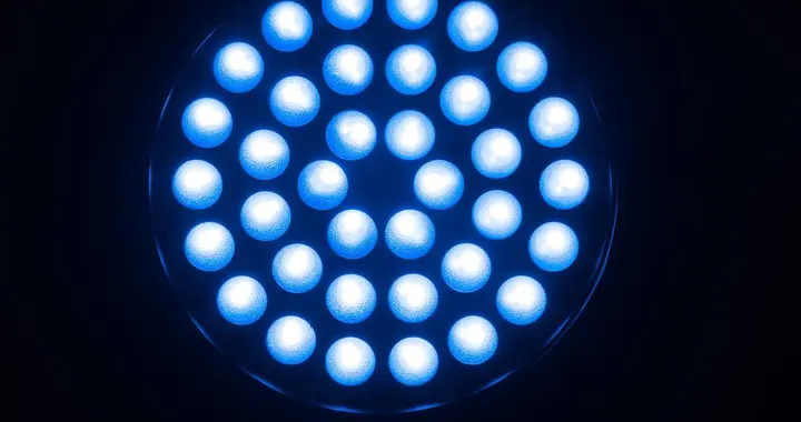 Micro LED-CPO封装技术难点全解析：从芯片制造到产业化的三重挑战