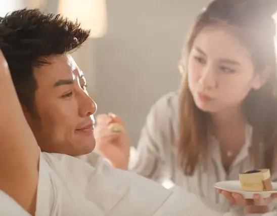 让她从不愿意做到愿意做，只需这一招