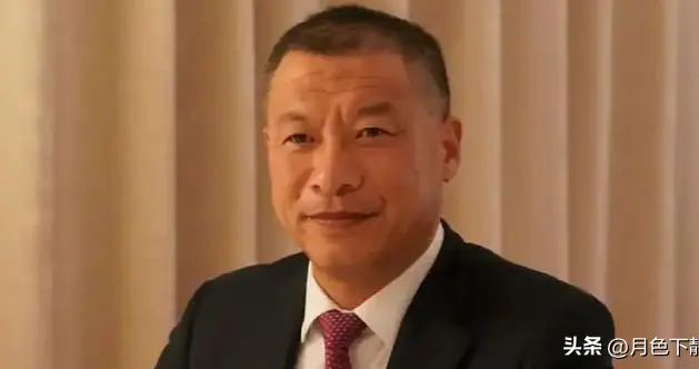 张德斌代表一语中的：学习是学生的事，别把老师职责甩给家长！