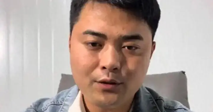 白嫖190元榴莲事件再发酵！女子拘留7天出狱换号挑衅商家，太嚣张