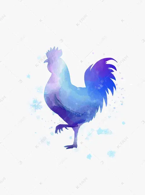 鸡鸡鸡：好消息！“难得出现一次的双四囍”来袭！打开一路旺旺旺