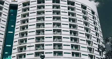 看病不用跨省奔波！一批国家级医疗中心落地各地