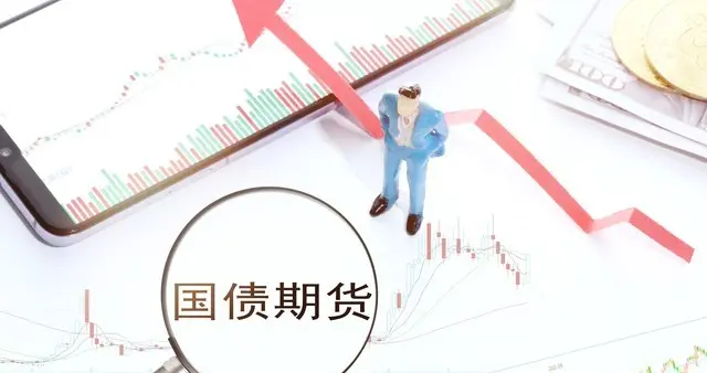 曾神预言黄金暴涨，名嘴断言2026迎大萧条2.0