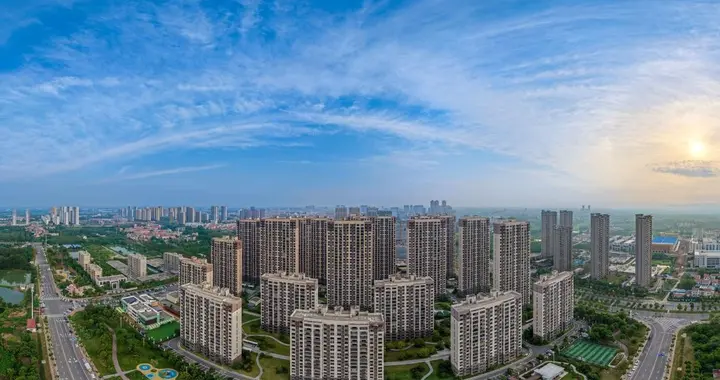 人过五十五，这五件事不能做