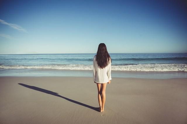 如何在上+小黄车