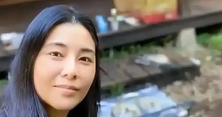 至亲逐一离世，蒙嘉慧看到名利，“我已经没有赚钱的欲望”！