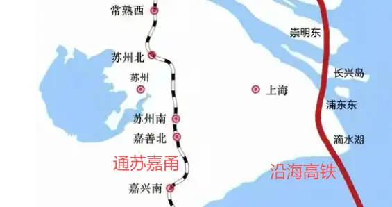 从铁路末梢到长三角区域铁路枢纽，宁波做了哪些努力？