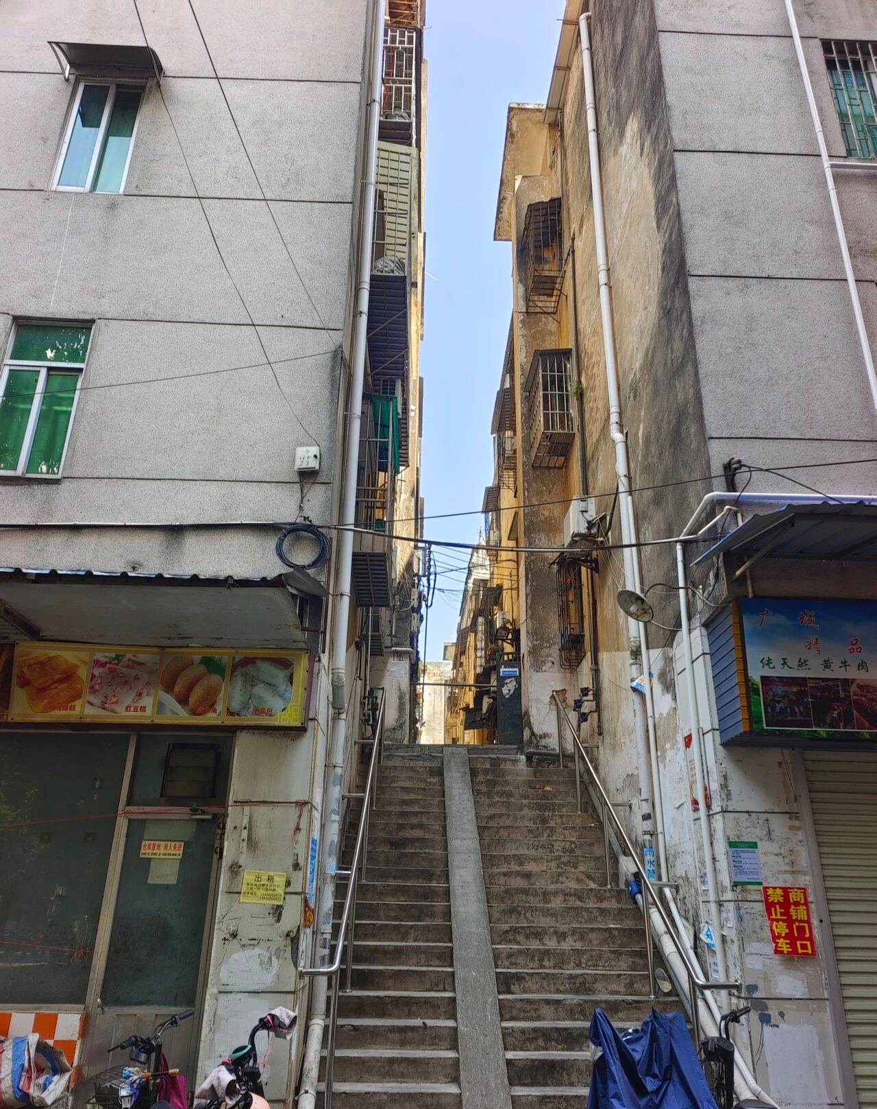 我在广州住的这16年里，对于番禺，新广人都知道万博好，万博城市面貌和商...