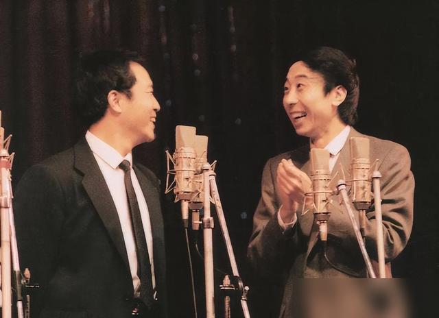 牛群不再隐瞒！终于坦白不再与冯巩合作的原因，一到春晚就出事