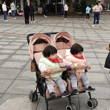 快乐^_^：三胞胎爸爸的“好”字情结：从