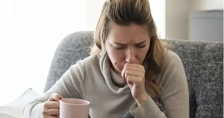 甲流的元凶被查出，鸡肉没上榜，第1名大家或许每天都在接触！
