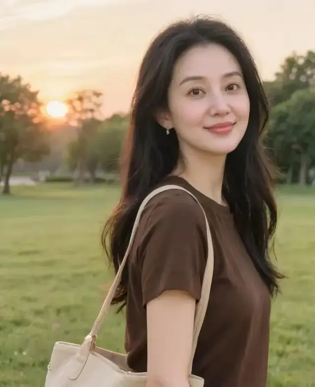 情人，在于珍惜