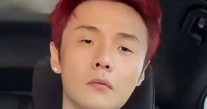 回旋镖？李荣浩被网友质疑撒谎，《小眼睛》、《恋人》均涉嫌抄袭