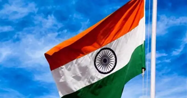 印度精英层统一共识：要想成为世界大国，须扳倒邻国这个最大障碍