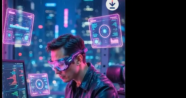 张雪机车燃爆封神！国产2B语音模型重磅开源，全网听完起鸡皮疙瘩