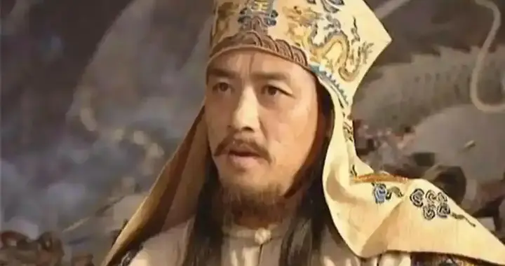 天京城是如何失陷的？太平天国的覆灭，根本不是湘军打出来的