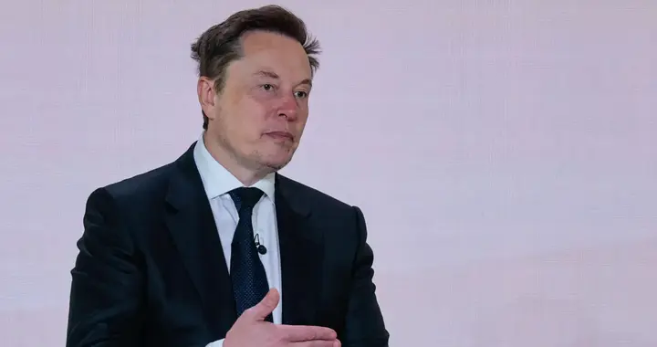 美媒曝马斯克是乌方星链服务限速幕后主导，白宫此前否认限制指控