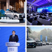 <br /> <br />躺赢大片 官方摄影 📷<br />去年同期...