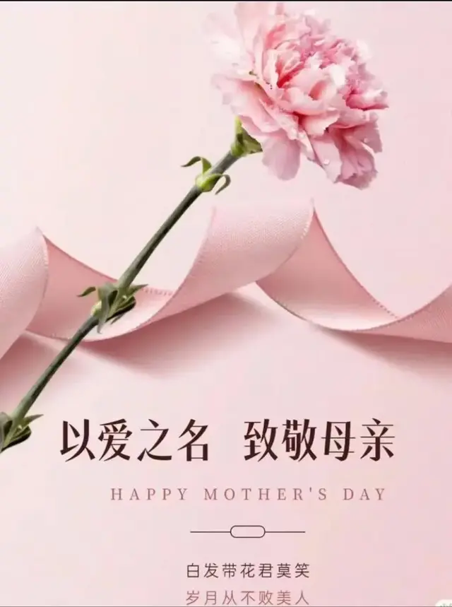 母爱的伟大不在于完美无缺，在于面对困难时依然坚持的韧性和智慧