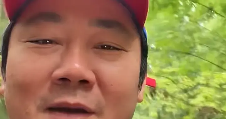 格局拉满！李亚鹏回应张雪卖车公益捐款：很感谢，是对嫣然的认可