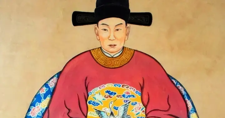 最能考的那批人，最后都去哪了？