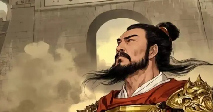 魏博牙兵覆灭记，一场板砖与刀枪的绝望对决