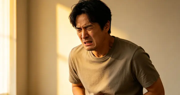 急性肠炎的常见病因与临床特点有哪些