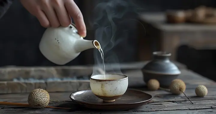 这3种普洱茶千万别直接泡！资深茶客都交过学费