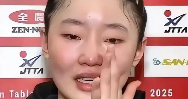 张本兄妹改名风波再升级，韩媒强烈批评，舆论争议持续发酵