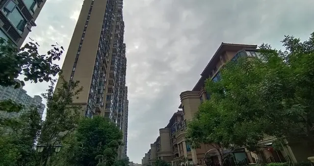 2026楼市：全面复苏？还是看优质？买房卖房就看一个核心逻辑