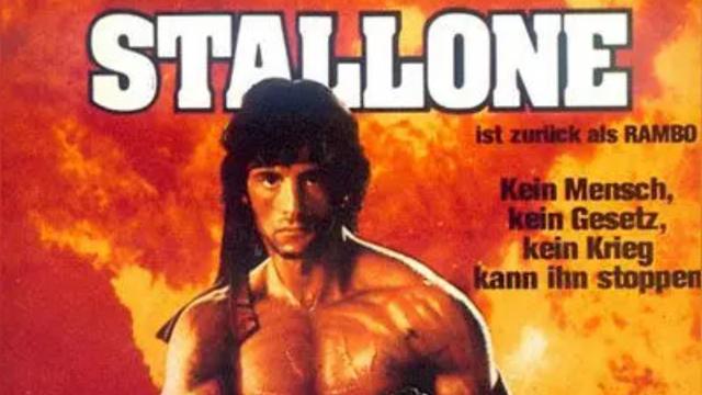 马迟迟的聊斋：你见过最狠的人什么样？